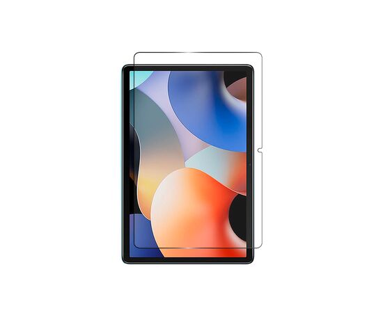 Стекло защитное BeCover Oscal Pad Spider 8 10.1" (710038), изображение 2 Стекло защитное BeCover Oscal Pad Spider 8 10.1" (710038), изображение 2