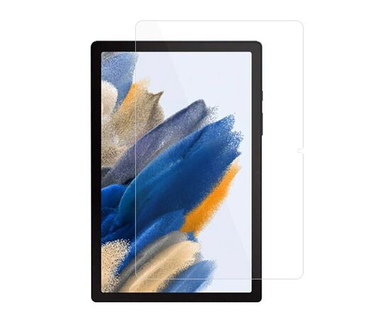 Скло захисне BeCover Samsung Galaxy Tab A9 Plus SM-X210/SM-X215/SM-X216 11.0" (710039), зображення 2 Скло захисне BeCover Samsung Galaxy Tab A9 Plus SM-X210/SM-X215/SM-X216 11.0" (710039), зображення 2