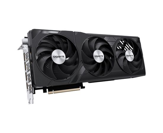 Видеокарта GIGABYTE GeForce RTX4080 16Gb WINDFORCE (GV-N4080WF3-16GD), изображение 2 Видеокарта GIGABYTE GeForce RTX4080 16Gb WINDFORCE (GV-N4080WF3-16GD), изображение 2