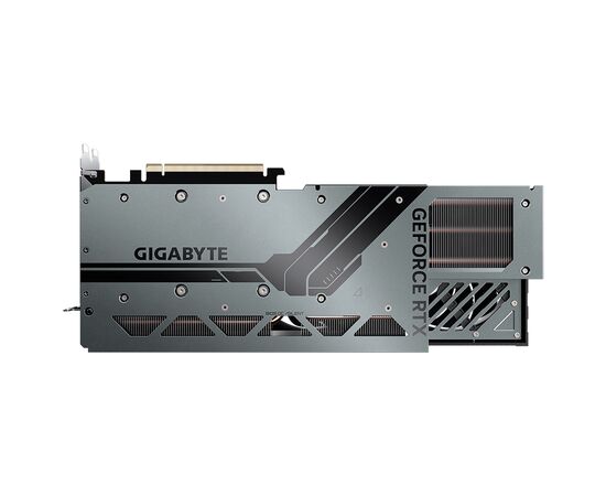 Видеокарта GIGABYTE GeForce RTX4080 16Gb WINDFORCE (GV-N4080WF3-16GD), изображение 5 Видеокарта GIGABYTE GeForce RTX4080 16Gb WINDFORCE (GV-N4080WF3-16GD), изображение 5