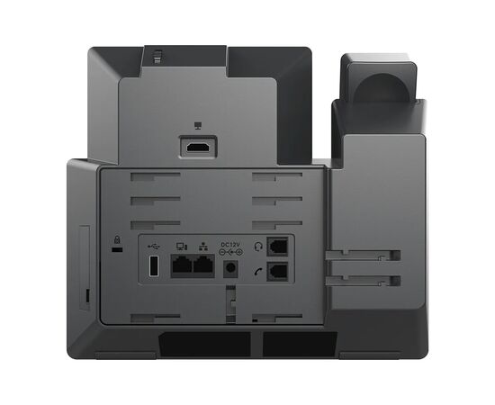 IP телефон Grandstream GXV3450, изображение 5 IP телефон Grandstream GXV3450, изображение 5