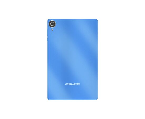 Планшет Teclast P25T 10.1 WiFi 4/64GB Blue (6940709684863), изображение 2 Планшет Teclast P25T 10.1 WiFi 4/64GB Blue (6940709684863), изображение 2