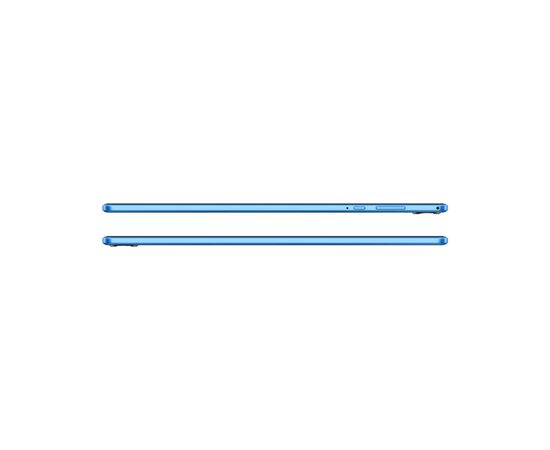 Планшет Teclast P25T 10.1 WiFi 4/64GB Blue (6940709684863), изображение 3 Планшет Teclast P25T 10.1 WiFi 4/64GB Blue (6940709684863), изображение 3