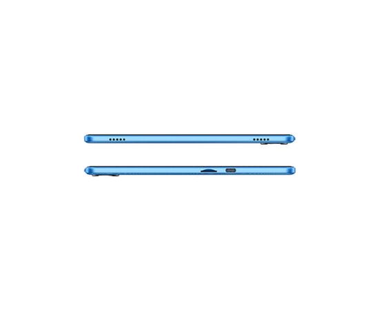 Планшет Teclast P25T 10.1 WiFi 4/64GB Blue (6940709684863), изображение 4 Планшет Teclast P25T 10.1 WiFi 4/64GB Blue (6940709684863), изображение 4