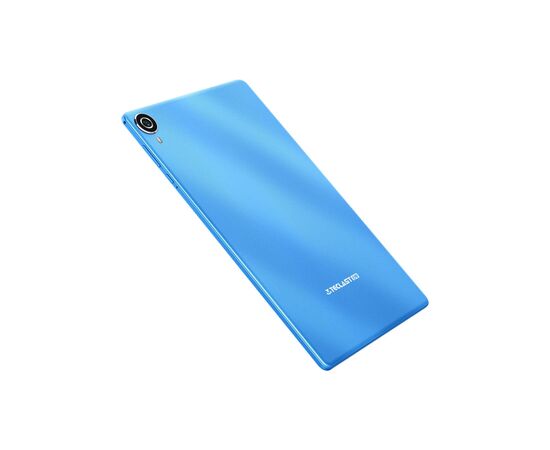 Планшет Teclast P25T 10.1 WiFi 4/64GB Blue (6940709684863), изображение 6 Планшет Teclast P25T 10.1 WiFi 4/64GB Blue (6940709684863), изображение 6
