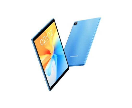 Планшет Teclast P25T 10.1 WiFi 4/64GB Blue (6940709684863), изображение 7 Планшет Teclast P25T 10.1 WiFi 4/64GB Blue (6940709684863), изображение 7