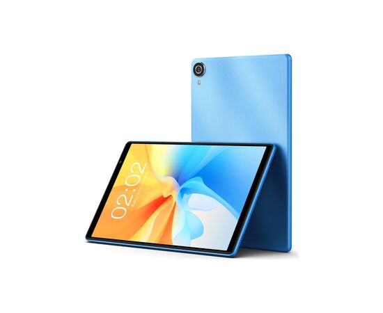 Планшет Teclast P25T 10.1 WiFi 4/64GB Blue (6940709684863), изображение 8 Планшет Teclast P25T 10.1 WiFi 4/64GB Blue (6940709684863), изображение 8