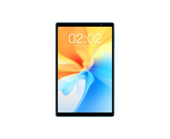 Планшет Teclast P25T 10.1 WiFi 4/64GB Blue (6940709684863)
