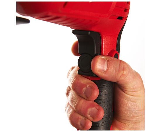 Дрель Milwaukee PD-705, 705Вт (4933431955), изображение 2