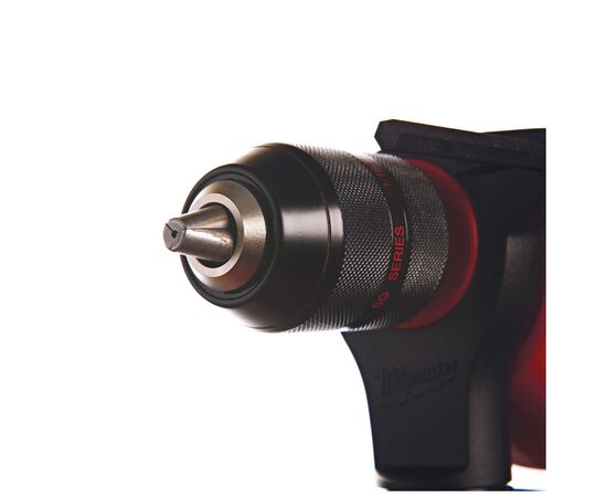Дрель Milwaukee PD-705, 705Вт (4933431955), изображение 5