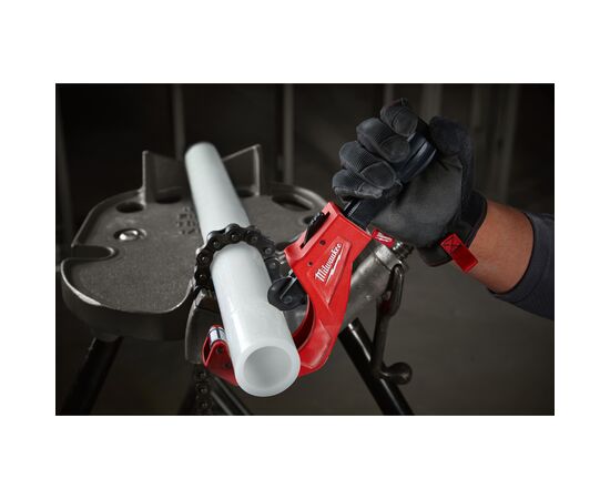 Труборез Milwaukee для медных труб 16-67мм (48229253), изображение 3