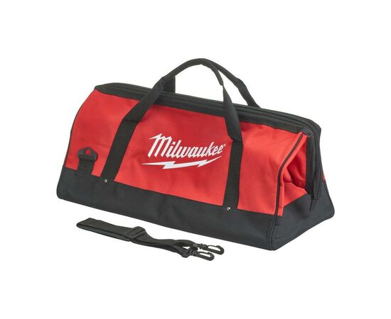 Сумка для инструмента Milwaukee XL 60x31x31 см (4931411742)