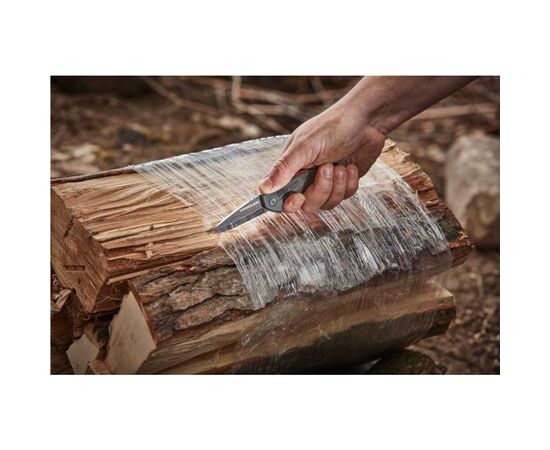 Нож Milwaukee HARDLINE 64mm (4932492452), изображение 4 Нож Milwaukee HARDLINE 64mm (4932492452), изображение 4