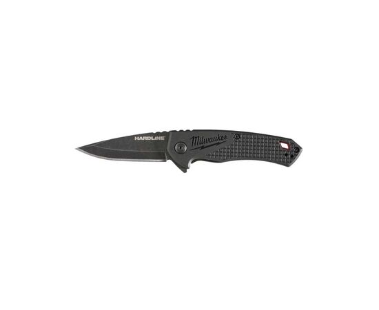 Ніж Milwaukee HARDLINE 64mm (4932492452)