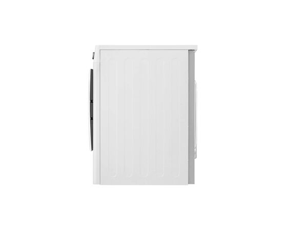Сушильная машина LG DC90V5V0W, изображение 7 Сушильная машина LG DC90V5V0W, изображение 7