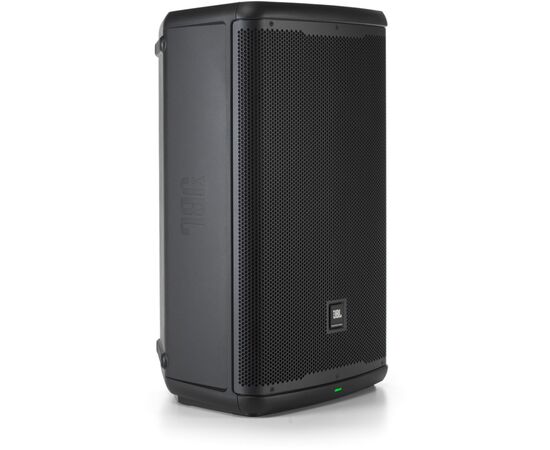 Акустична система JBL EON715 (JBL-EON715D-EK), зображення 2 Акустична система JBL EON715 (JBL-EON715D-EK), зображення 2