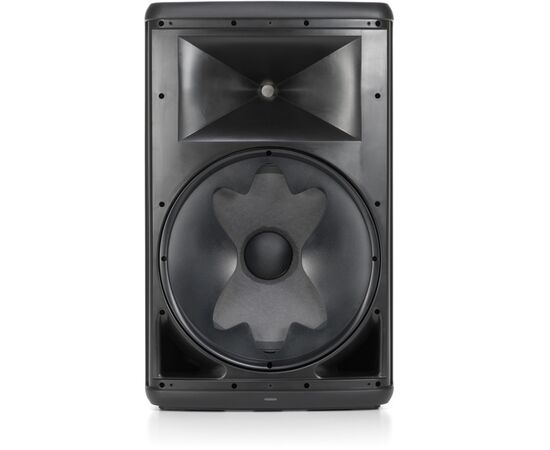 Акустична система JBL EON715 (JBL-EON715D-EK), зображення 3 Акустична система JBL EON715 (JBL-EON715D-EK), зображення 3
