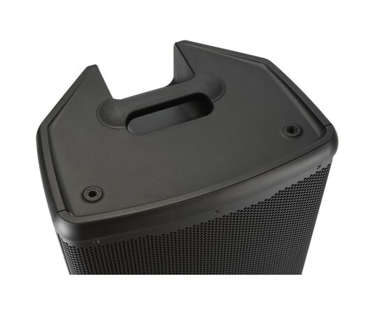 Акустична система JBL EON715 (JBL-EON715D-EK), зображення 5 Акустична система JBL EON715 (JBL-EON715D-EK), зображення 5