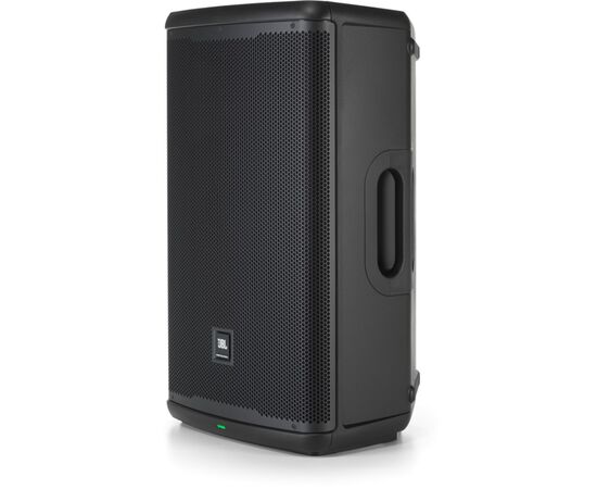 Акустична система JBL EON715 (JBL-EON715D-EK), зображення 6 Акустична система JBL EON715 (JBL-EON715D-EK), зображення 6