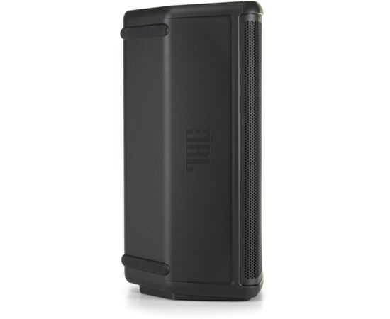 Акустична система JBL EON715 (JBL-EON715D-EK), зображення 7 Акустична система JBL EON715 (JBL-EON715D-EK), зображення 7