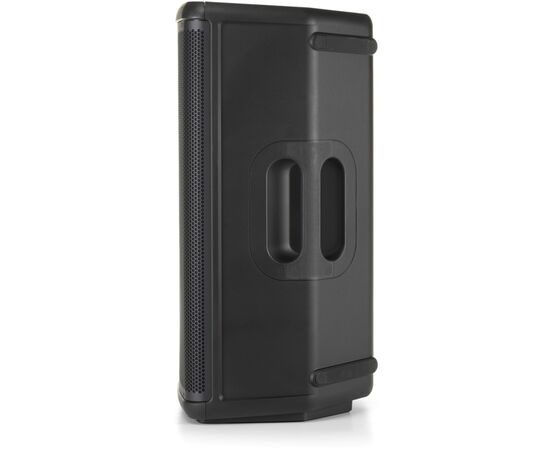 Акустична система JBL EON715 (JBL-EON715D-EK), зображення 8 Акустична система JBL EON715 (JBL-EON715D-EK), зображення 8
