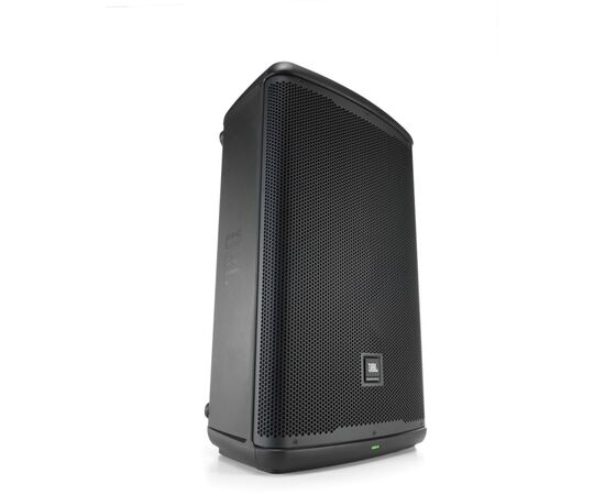 Акустична система JBL EON715 (JBL-EON715D-EK), зображення 9 Акустична система JBL EON715 (JBL-EON715D-EK), зображення 9