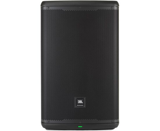 Акустична система JBL EON715 (JBL-EON715D-EK)