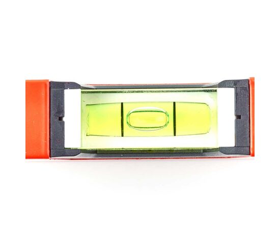 Уровень Milwaukee MiniBox (4932459100), изображение 3