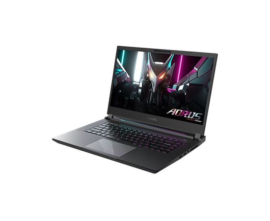 Ноутбук GIGABYTE Aorus 15 9KF (9KF-E3KZ353SD), изображение 3 Ноутбук GIGABYTE Aorus 15 9KF (9KF-E3KZ353SD), изображение 3