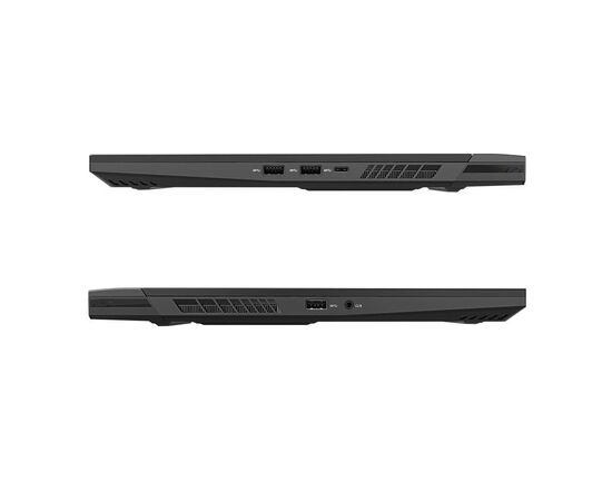 Ноутбук GIGABYTE Aorus 15 9KF (9KF-E3KZ353SD), изображение 5 Ноутбук GIGABYTE Aorus 15 9KF (9KF-E3KZ353SD), изображение 5