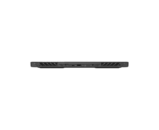 Ноутбук GIGABYTE Aorus 15 9KF (9KF-E3KZ353SD), изображение 6 Ноутбук GIGABYTE Aorus 15 9KF (9KF-E3KZ353SD), изображение 6