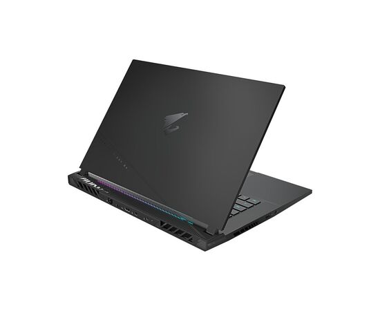 Ноутбук GIGABYTE Aorus 15 9KF (9KF-E3KZ353SD), изображение 7 Ноутбук GIGABYTE Aorus 15 9KF (9KF-E3KZ353SD), изображение 7