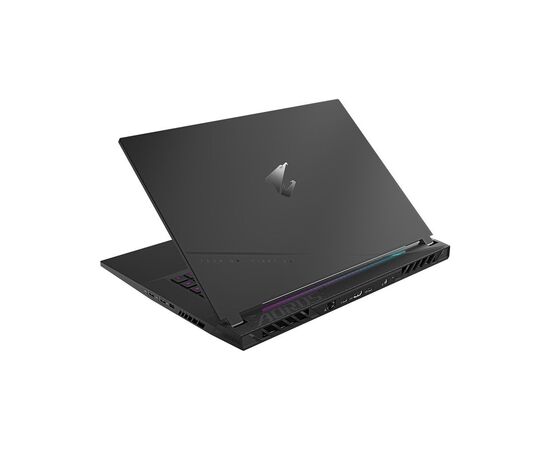Ноутбук GIGABYTE Aorus 15 9KF (9KF-E3KZ353SD), изображение 8 Ноутбук GIGABYTE Aorus 15 9KF (9KF-E3KZ353SD), изображение 8