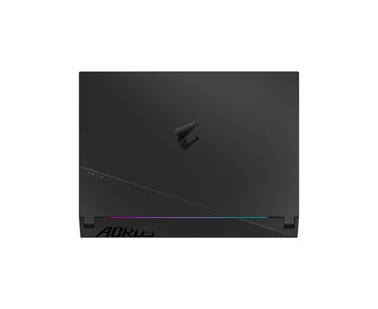 Ноутбук GIGABYTE Aorus 15 9KF (9KF-E3KZ353SD), изображение 9 Ноутбук GIGABYTE Aorus 15 9KF (9KF-E3KZ353SD), изображение 9
