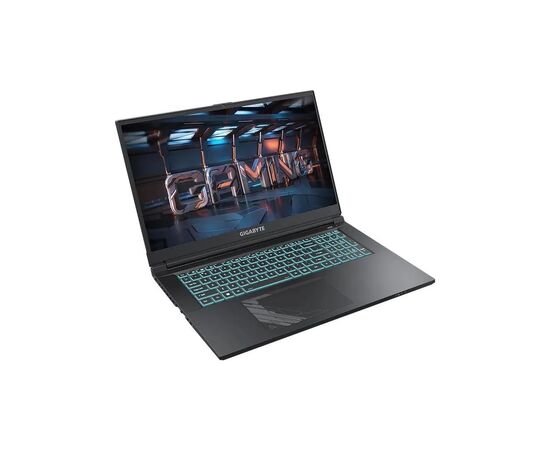 Ноутбук GIGABYTE G7 (MF-E2KZ213SD), изображение 2 Ноутбук GIGABYTE G7 (MF-E2KZ213SD), изображение 2