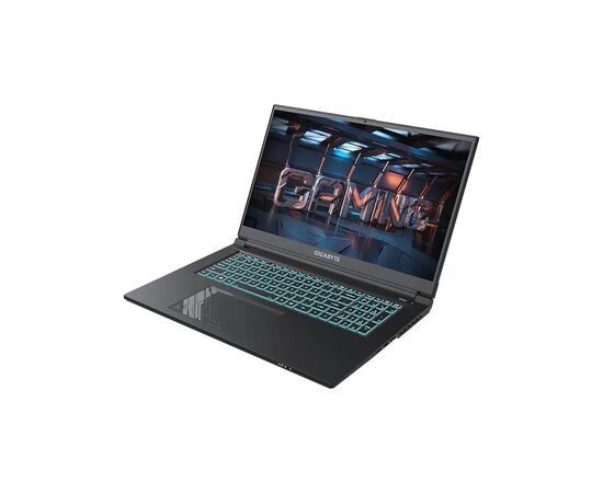 Ноутбук GIGABYTE G7 (MF-E2KZ213SD), изображение 3 Ноутбук GIGABYTE G7 (MF-E2KZ213SD), изображение 3