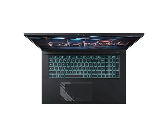 Ноутбук GIGABYTE G7 (MF-E2KZ213SD), изображение 4 Ноутбук GIGABYTE G7 (MF-E2KZ213SD), изображение 4