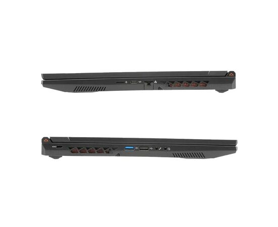 Ноутбук GIGABYTE G7 (MF-E2KZ213SD), изображение 5 Ноутбук GIGABYTE G7 (MF-E2KZ213SD), изображение 5