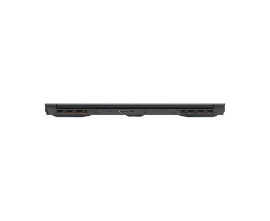 Ноутбук GIGABYTE G7 (MF-E2KZ213SD), изображение 6 Ноутбук GIGABYTE G7 (MF-E2KZ213SD), изображение 6
