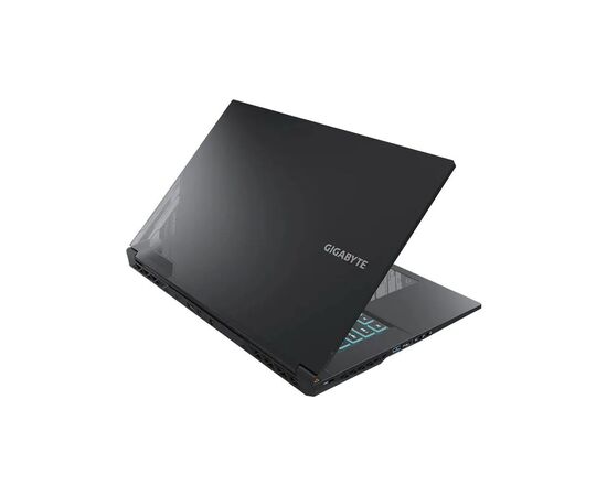 Ноутбук GIGABYTE G7 (MF-E2KZ213SD), изображение 7 Ноутбук GIGABYTE G7 (MF-E2KZ213SD), изображение 7