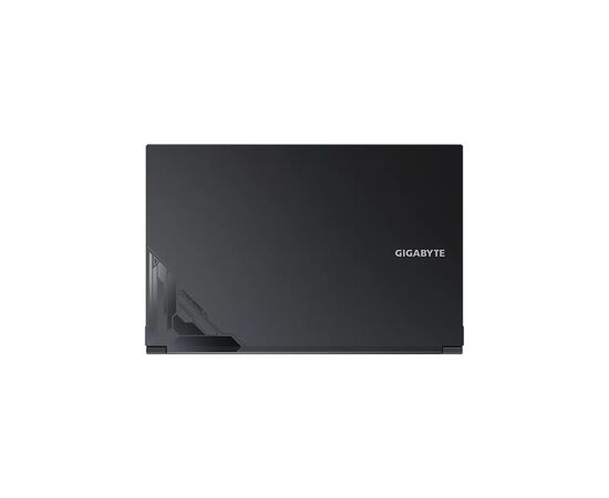 Ноутбук GIGABYTE G7 (MF-E2KZ213SD), изображение 9 Ноутбук GIGABYTE G7 (MF-E2KZ213SD), изображение 9