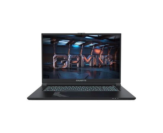 Ноутбук GIGABYTE G7 (MF-E2KZ213SD)