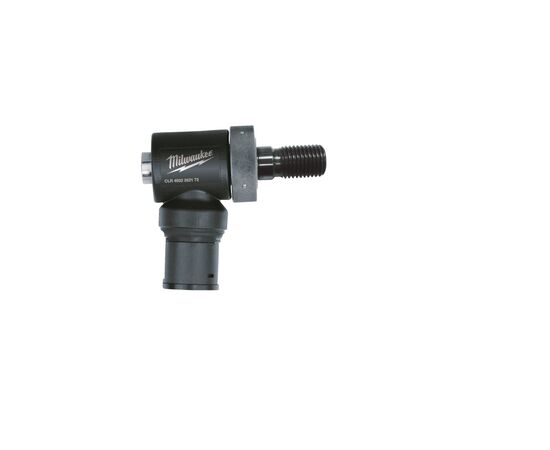 Дрель Milwaukee Дріль для сухого алмазного буріння MILWAUKEE DD2-160XE, (1500Вт, 2 (4933368690), изображение 9 Дрель Milwaukee Дріль для сухого алмазного буріння MILWAUKEE DD2-160XE, (1500Вт, 2 (4933368690), изображение 9