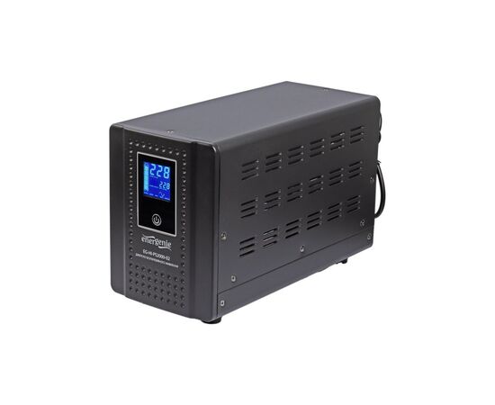 Источник бесперебойного питания EnerGenie EG-HI-PS2000-02, 2000VA (EG-HI-PS2000-02)