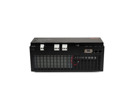 Источник бесперебойного питания Powercom DRU-500, изображение 3