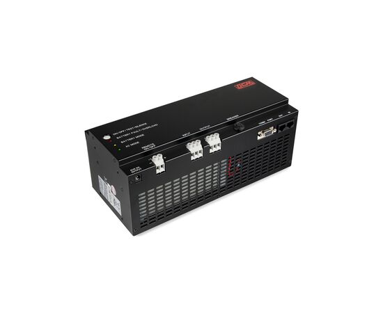 Источник бесперебойного питания Powercom DRU-500, изображение 4