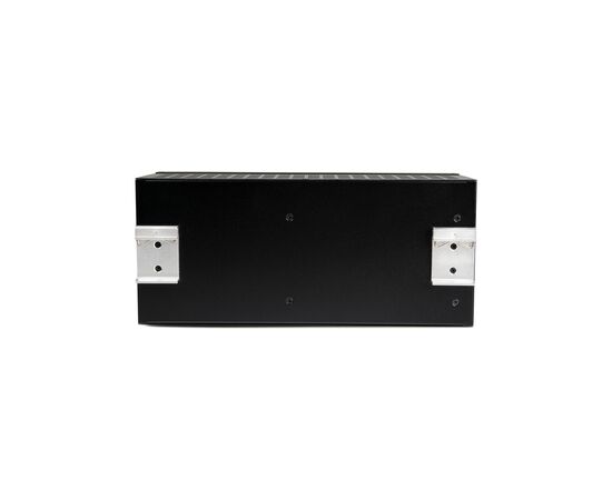 Источник бесперебойного питания Powercom DRU-500, изображение 5