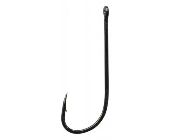 Крючок Decoy KR-28 Fine mini 12, 18 шт. (1562.03.28)