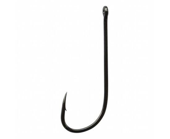 Крючок Decoy KR-28 Fine mini 08 (18 шт/уп) (1562.03.30)