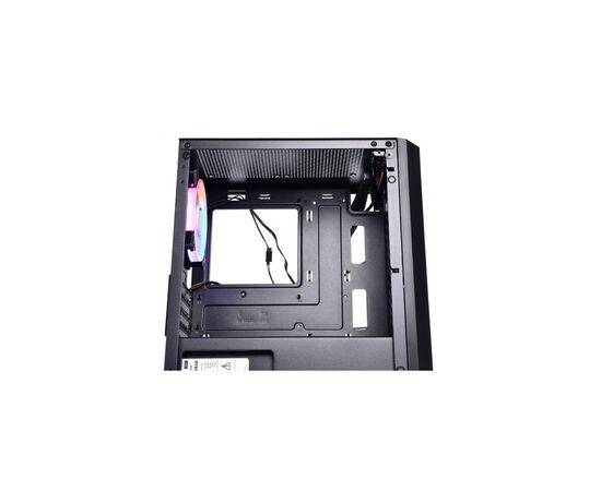 Корпус Qube BLOCK_FC6U3, изображение 5